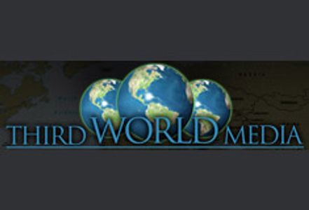 Third World Media Moves Distribution In-House