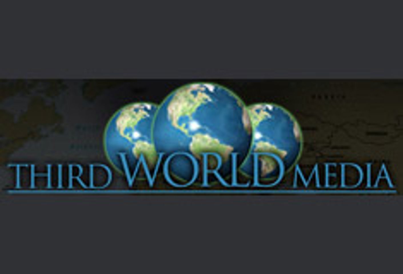 Third World Media Moves Distribution In-House