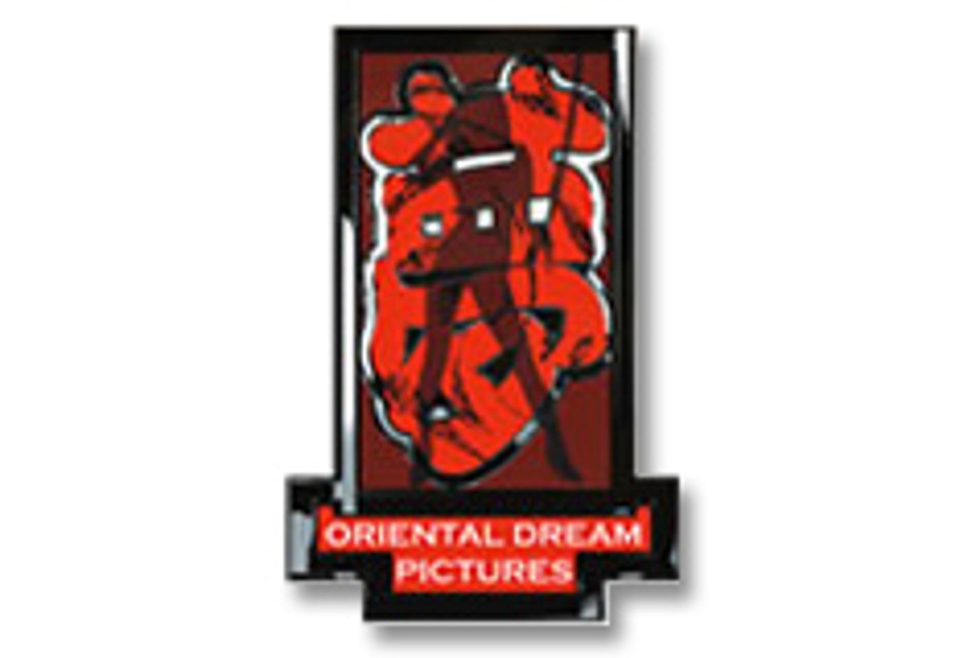 AVN.COM BUSINESS PROFILE - Oriental Dream Pictures Finds a Big Market for Little Girls