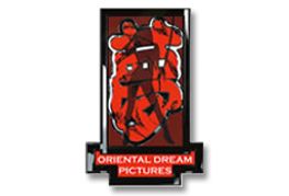 AVN.COM BUSINESS PROFILE - Oriental Dream Pictures Finds a Big Market for Little Girls