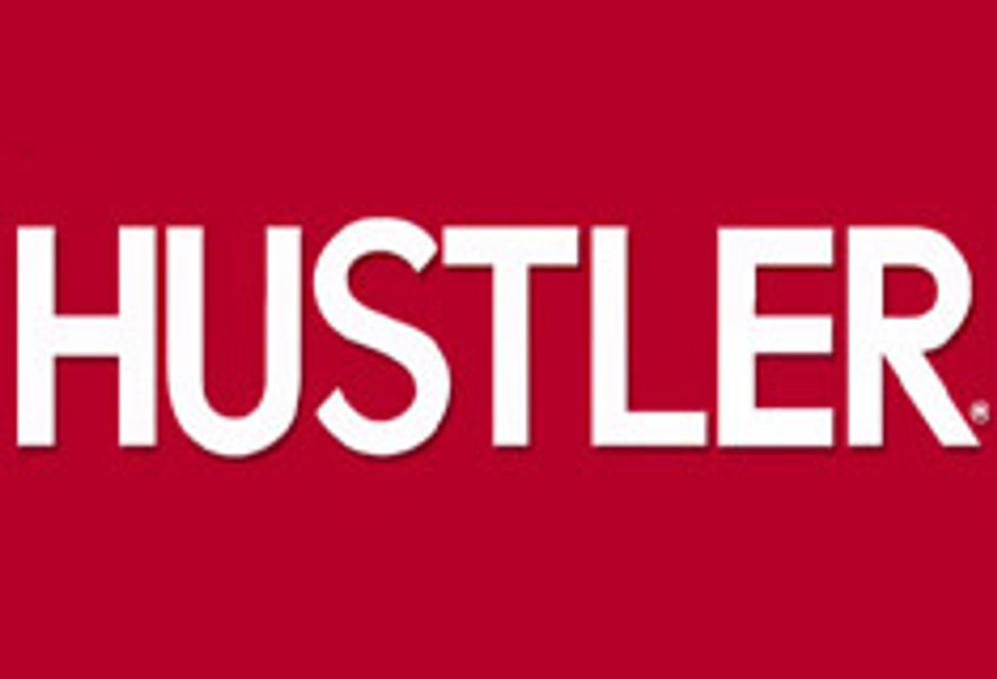 Flynt II Becomes VP of Marketing for Hustler Entertainment