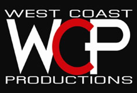 West Coast Makes TB Contract Director