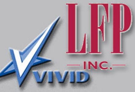 LFP Renews Distribution Deal with Vivid
