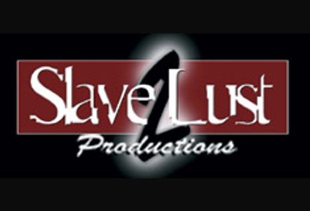 First Slave2Lust Titles Released By Lava Releasing