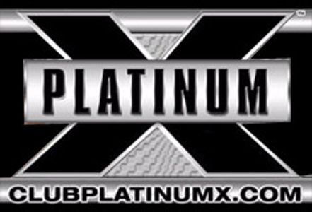 Platinum X Shoots in Serbia
