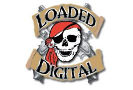 Metro Unveils Loaded Digital Imprint