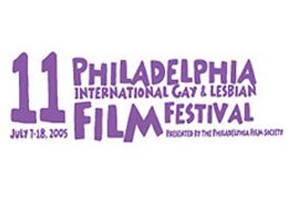 Gay Porn and Porn Celebs Spice Up Film Fest