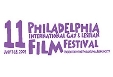 Gay Porn and Porn Celebs Spice Up Film Fest