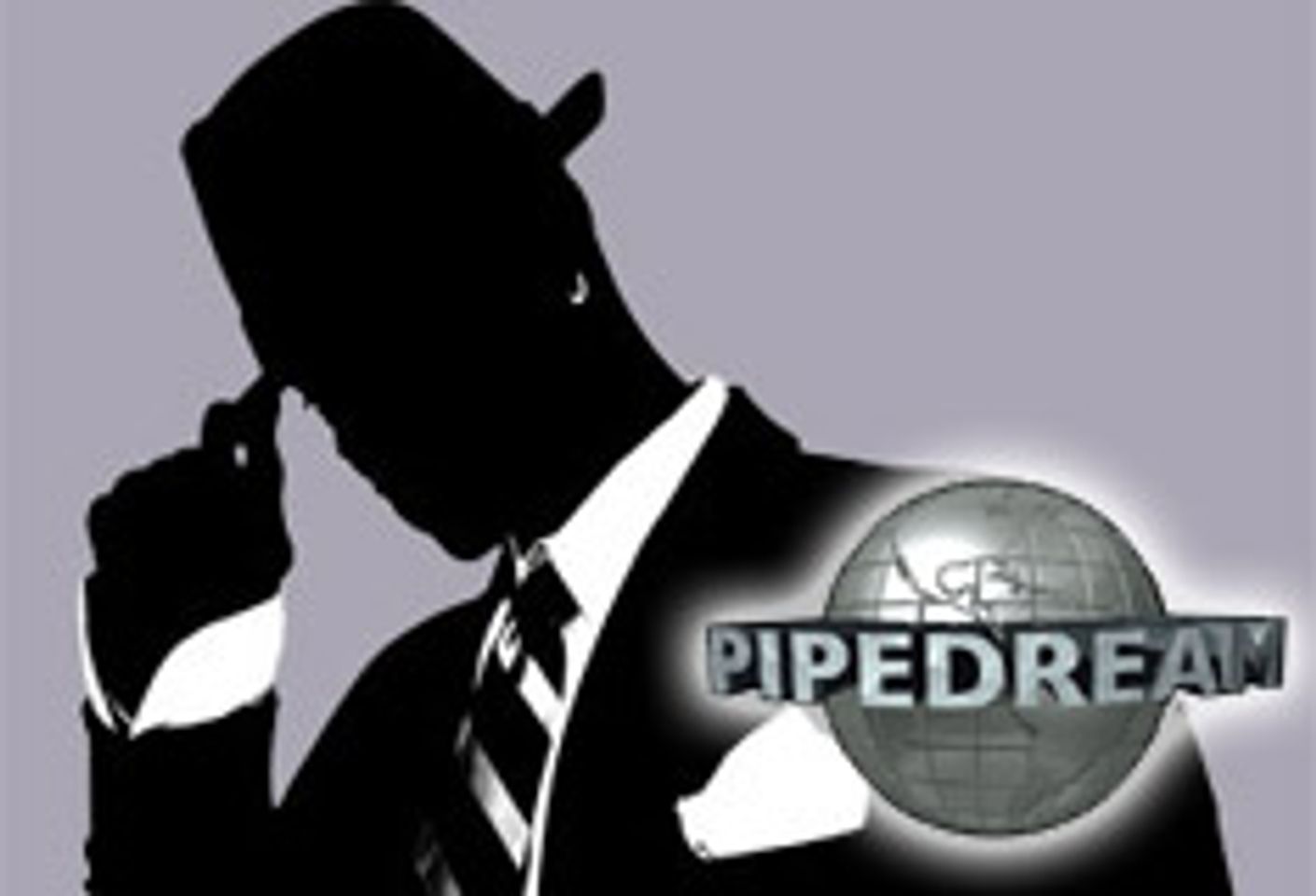Sean Michaels Signs Novelty Deal With Pipedream