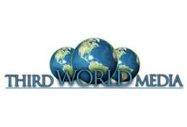 Third World Media Takes on Distribution, Moves Headquarters