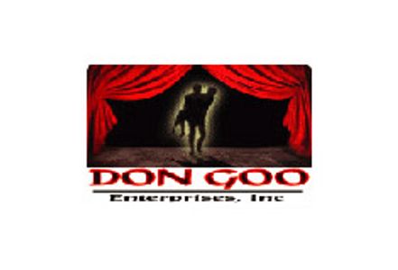 Artie Baer Joins Don Goo