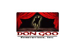 Artie Baer Joins Don Goo