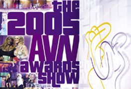 Devil’s Film to Roll Out <i>2005 AVN Awards Show</i> Two-Disc Set