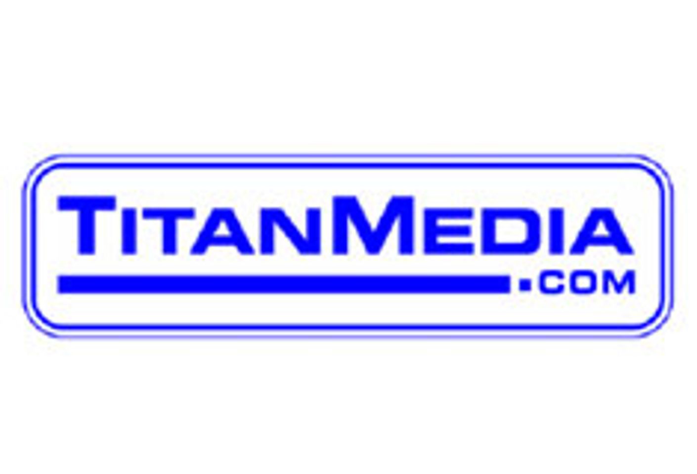 Titan Media Offers PR and Marketing Position