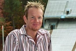 Sportsheets Hires Todd Carter as Director of Sales