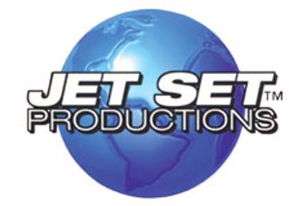 Drysdale Steps Down as Jet Set Prez