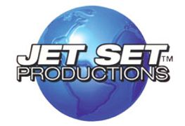 Drysdale Steps Down as Jet Set Prez