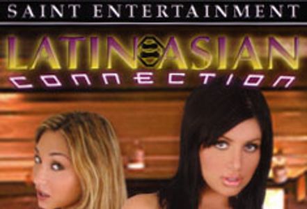 Saint Entertainment Launches