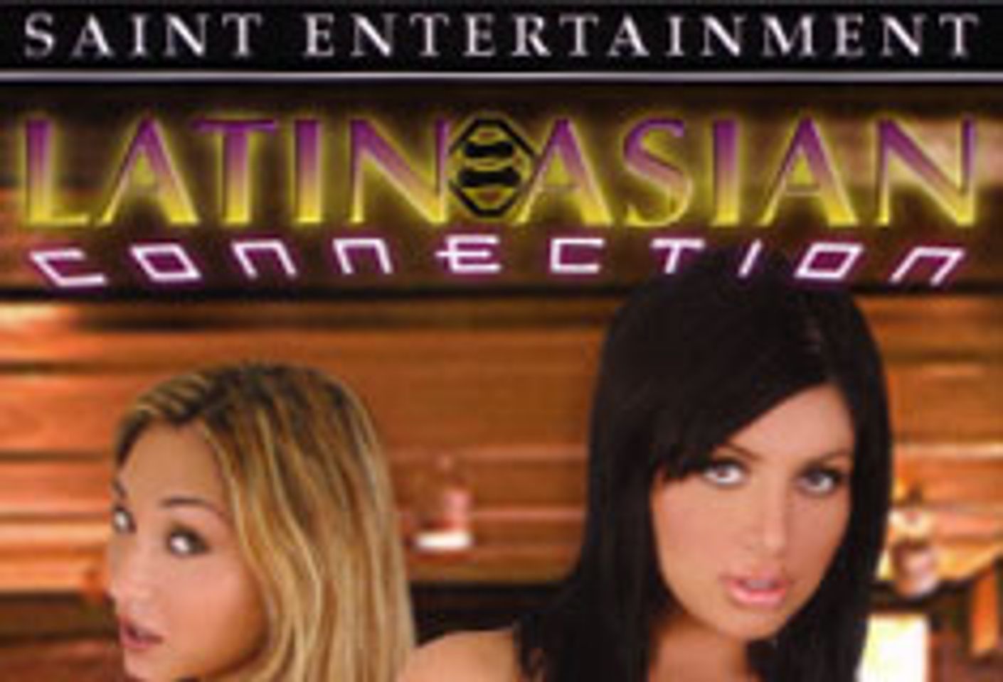 Saint Entertainment Launches