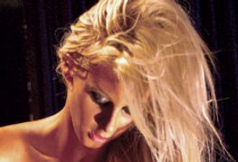 ADULTVIDEONEWS MARCH 2005 - EDITOR'S CHOICE - Krystal Method