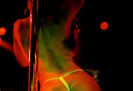 Seattle Mayor Proposes New Strip Club Rules