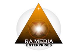 Canadian Feature Company Seeks US Distribution