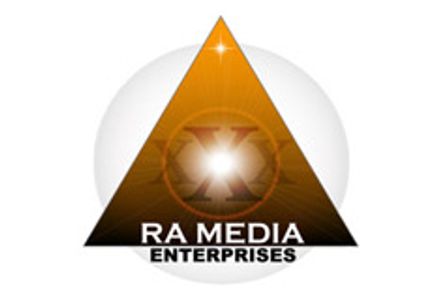 Canadian Feature Company Seeks US Distribution