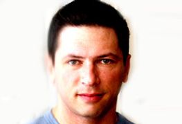 <i>AVNInsider</i>: Coming on Strong