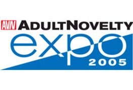 ANE Showcases Variety on Day 1