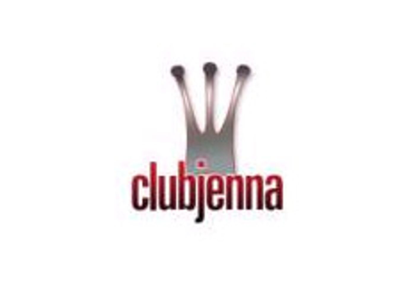 Club Jenna Sponsors Cheerleading Squad