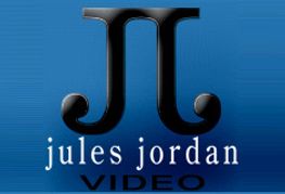 Jules Jordan Video Files Lawsuit Against Two NYC Stores