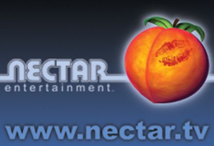 Nectar Entertainment Unveils Softcore Titles