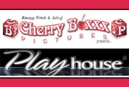 Cherry Boxxx Signs With Playhouse International