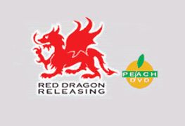Red Dragon Acquires Peach DVD