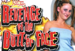 Gen Padova Makes Directorial Debut For SkinTight