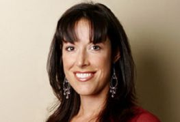 Pipedream Names Martsolf VP of Marketing