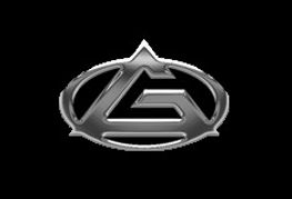 Grip Gear to Branch Out