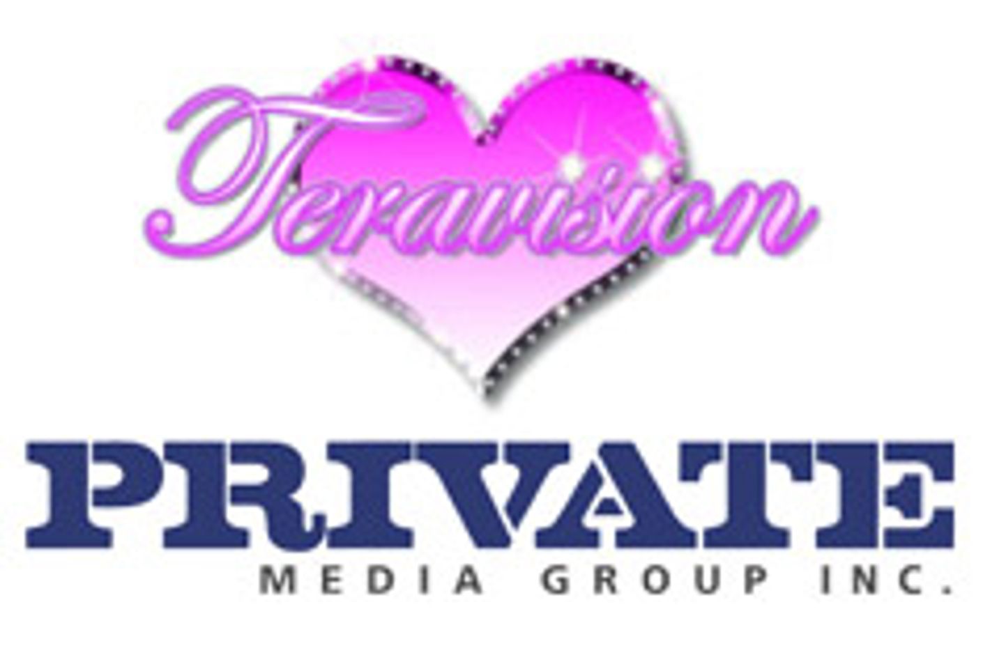Teravision Signs With Private for International Distribution