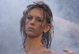 ADULTVIDEONEWS JANUARY 2005 - EDITOR'S CHOICE - Illumination