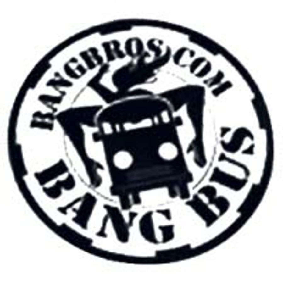 Bangbus 6