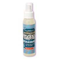Anti-Bacterial Toy Cleaner - Doc Johnson