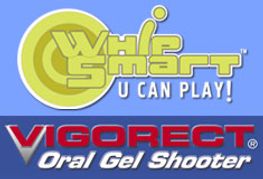 Adventure Industries to Distribute Vigorect