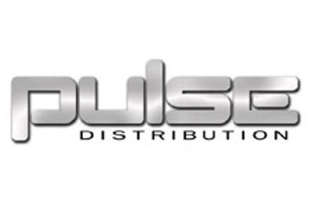 Kohls and Hamilton Launch Pulse Distribution