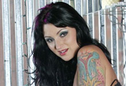 <i>AVNInsider</i> Interviews Katrina Kraven