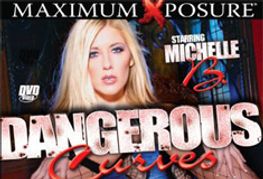 Maximum Xposure Unleashes New Titles