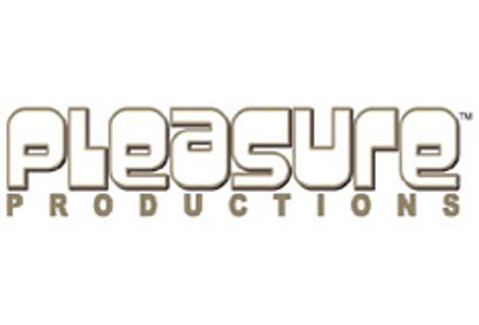 Pleasure Hires New Sales Rep