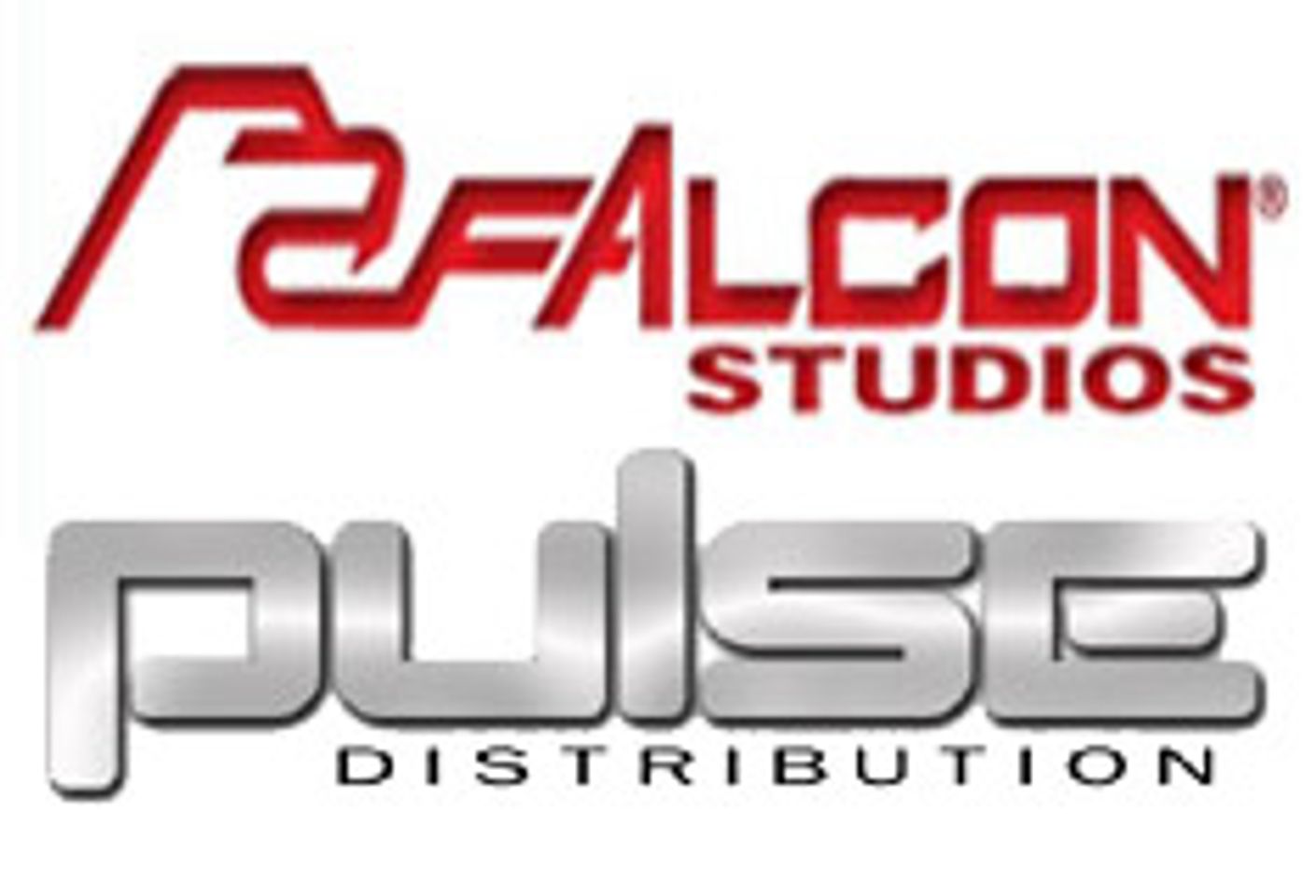Falcon Studios Announces Distribution Deal with Pulse