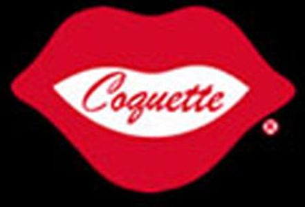 Coquette to Exhibit in France