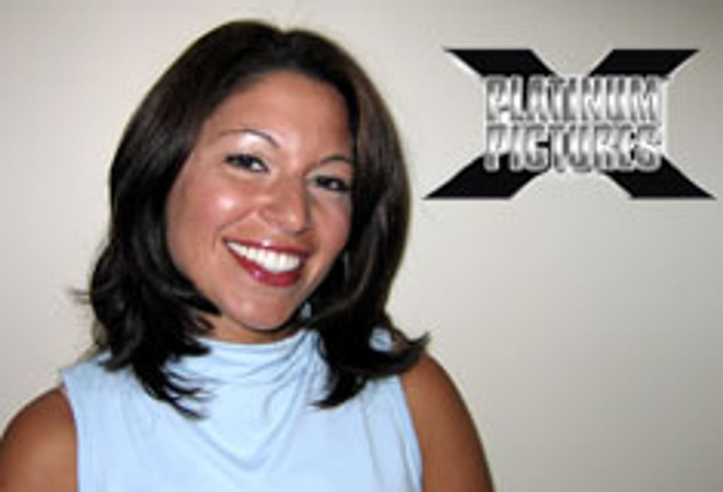 Lynn Ayala Joins Platinum X