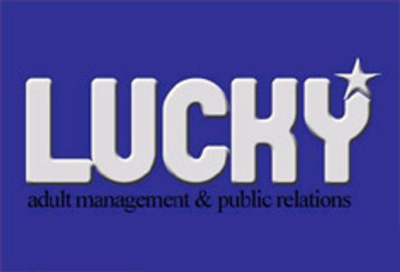 Lawford Signs with Lucky Star